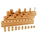 montessori
montessori material
montessori toys