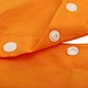 Montessori
Montessori materials
Montessori kids