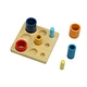Montessori