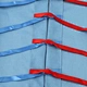 Montessori
Montessori materials
Montessori kids
