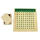 Montessori
Montessori mathematics
Montessori kids