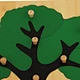 Montessori