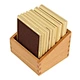 montessori
Montessori materials
montessori equipment