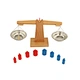montessori
Montessori materials
montessori equipment