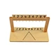 montessori