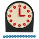 toy montessori