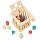 montessori