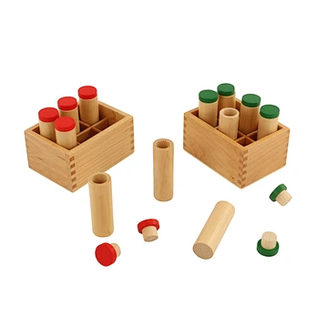 Montessori