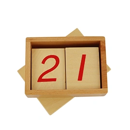 Montessori
Montessori materials
Montessori kids