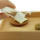 Montessori
Montessori materials
Montessori Pricitical life