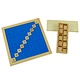 montessori  math