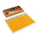 Montessori Material
montessori  mathematics
educational montessori  math