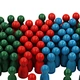 Montessori