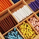 Montessori