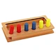 montessori