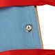 Montessori
Montessori materials
Montessori kids