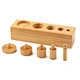 Montessori
Montessori materials
Montessori kids