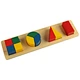 montessori
material montessori
wooden toys montessori educational