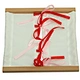 Montessori
Montessori materials
Montessori kids