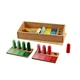montessori
