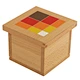 Montessori