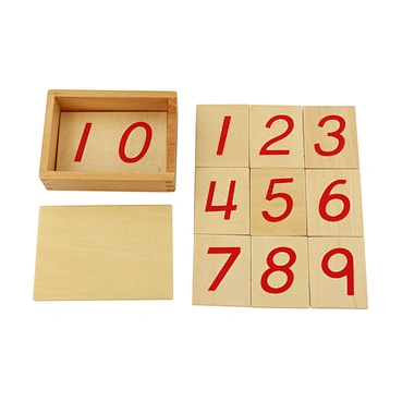 Montessori
Montessori materials
Montessori kids
