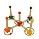 montessori