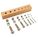 Montessori toys