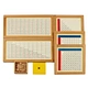 Montessori
Montessori materials
Montessori kids