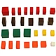 Montessori