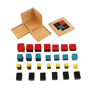 Montessori
Montessori materials
Montessori kids