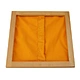 montessori
Montessori materials
montessori equipment