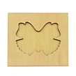 Montessori  material