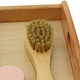 cansmarter children learning wooden  material   educational montessori toys