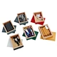 Montessori mathematics
Montessori math
Montessori toys