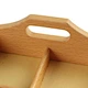 Montessori
