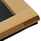 Montessori