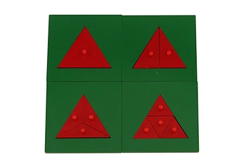 Montessori