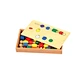 montessori