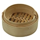 Montessori
Montessori materials
Montessori  Practical