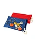 montessori
Montessori materials
montessori equipment