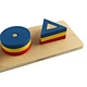 Montessori