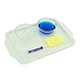 Transferring Activity with tray
Best Montessori toys
practical life simulation game