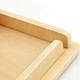 Montessori box
Montessori toys
Montessori kids