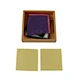 montessori
jeux montessori
wooden toys montessori educational