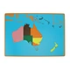 montessori
Montessori materials
montessori equipment