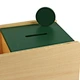 Montessori