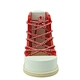 Montessori
Montessori materials
Montessori kids