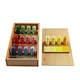 montessori