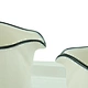 Montessori
Montessori materials
Montessori Pricitical life